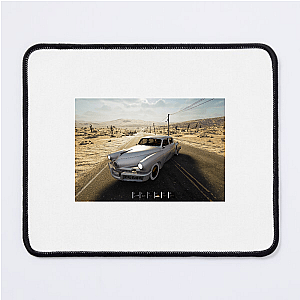 Horizon Chasers – Official Drive Beyond Horizons Merch Drive Beyond Horizons Mouse Pads