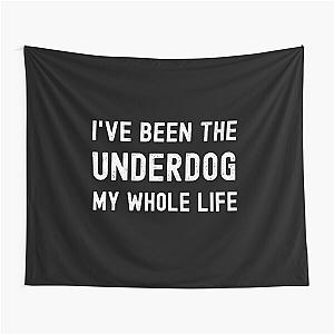 Dustin Poirier Tapestry
