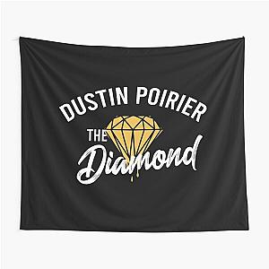 Dustin Poirier - The Diamond