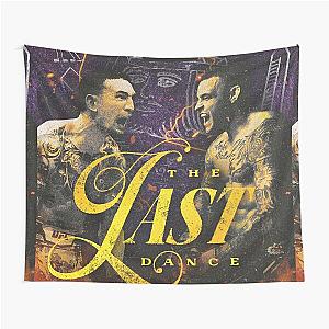 Dustin Poirier - Max Holloway - UFC 318 - Last Dance