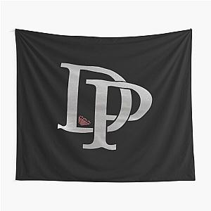 Dustin Poirier Tapestry
dustin poirier tapestry