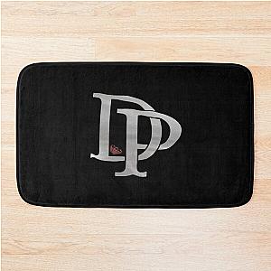 Dustin Poirier Bath Mat