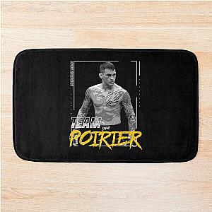 Awesome First a Boy Vintage Style Bath Mat