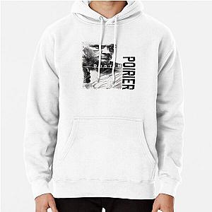 Dustin Poirier Vintage Pullover
