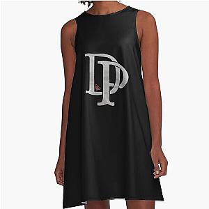 Dustin Poirier Vintage Dress