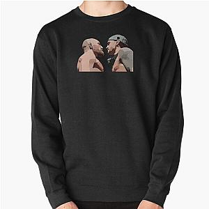 Dustin Poirier Vintage Sweatshirt