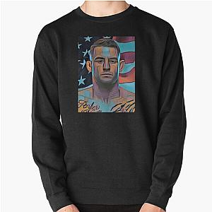 Dustin Poirier Essential Sweatshirt