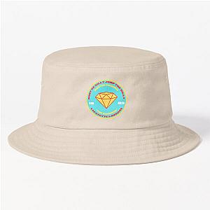 Dustin Poirier Jump Gilly Bucket Hat