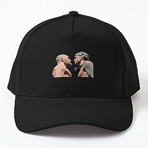 Dustin Poirier Baseball Cap