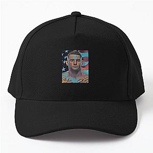 Dustin Poirier Essential Baseball Cap