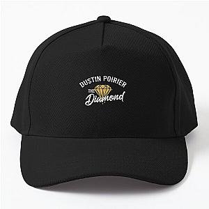 Dustin Poirier - The Diamond Cap