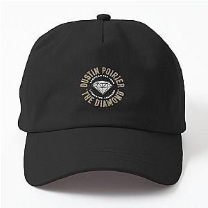 Dustin Poirier Vintage Hat