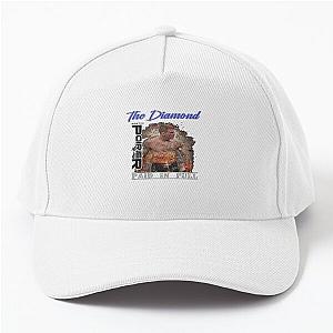 Dustin Poirier Baseball Cap