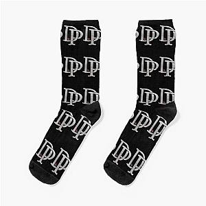 Dustin Poirier Socks