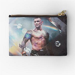 Dustin Poirier - The Diamond UFC Pouch