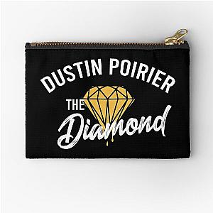 Dustin Poirier - The Diamond Pouch