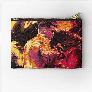 Dustin Poirier - The Diamond UFC Pouch