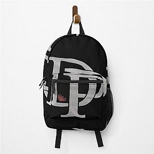Dustin Poirier Vintage Backpack