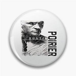 Dustin Poirier