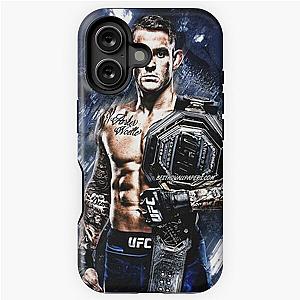 Dustin Poirier UFC Tough Case
