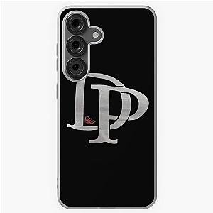 Dustin Poirier Samsung Galaxy Soft Case