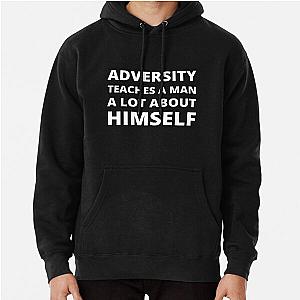 Dustin Poirier Hoodie