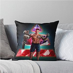 Dustin Poirier Pillow