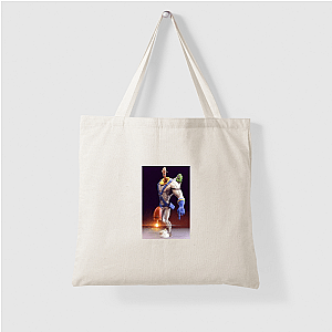 Earthworm Jim Style Earthworm Jim Bags