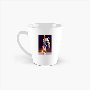 Earthworm Jim Style Earthworm Jim Mugs