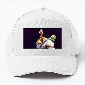 Earthworm Jim Drop Earthworm Jim Hats & Caps
