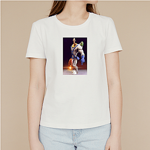 Earthworm Jim Style Earthworm Jim T-Shirts
