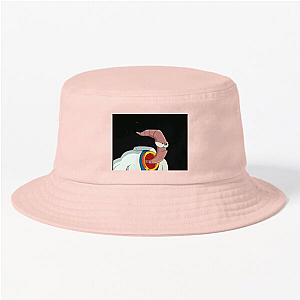 Earthworm Jim Edition Earthworm Jim Hats & Caps