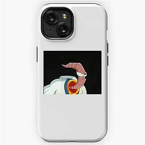 Earthworm Jim Edition Earthworm Jim Samsung Cases