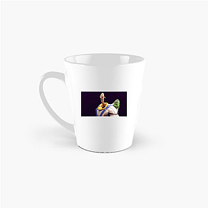 Earthworm Jim Drop Earthworm Jim Mugs