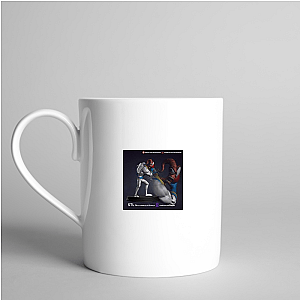 Earthworm Jim Collection Earthworm Jim Mugs