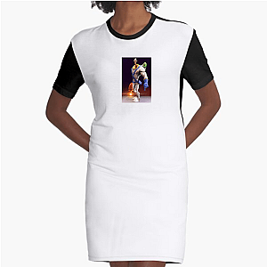 Earthworm Jim Style Earthworm Jim Dresses