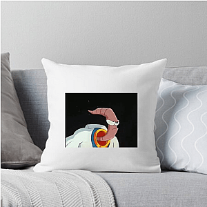 Earthworm Jim Edition Earthworm Jim Pillows Cover