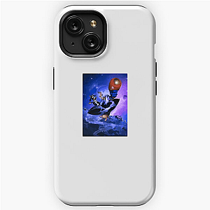 Earthworm Jim Threads Earthworm Jim Samsung Cases