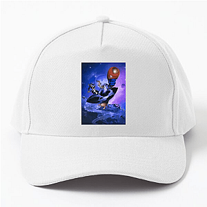 Earthworm Jim Threads Earthworm Jim Hats & Caps
