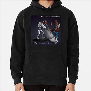 Earthworm Jim Collection Earthworm Jim Hoodies
