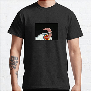 Earthworm Jim Edition Earthworm Jim T-Shirts