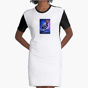 Earthworm Jim Threads Earthworm Jim Dresses