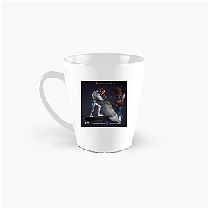 Earthworm Jim Collection Earthworm Jim Mugs