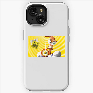 Earthworm Jim Vibes Earthworm Jim Samsung Cases