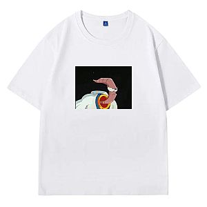 Earthworm Jim Edition Earthworm Jim T-Shirts