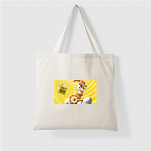 Earthworm Jim Vibes Earthworm Jim Bags
