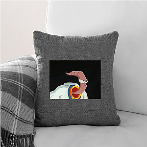 Earthworm Jim Edition Earthworm Jim Pillows Cover
