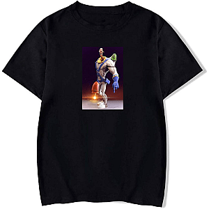 Earthworm Jim Style Earthworm Jim T-Shirts