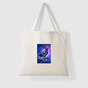 Earthworm Jim Threads Earthworm Jim Bags