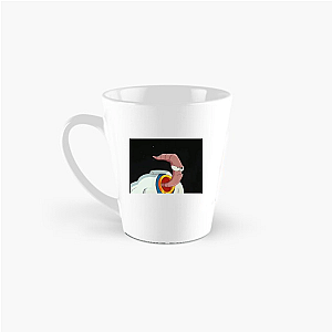 Earthworm Jim Edition Earthworm Jim Mugs